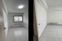 Blk 118 Sunset Way Residence (Clementi), HDB 4 Rooms #459674471